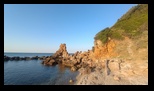 Mourtias Beach -01-07-2024 - Bogdan Balaban